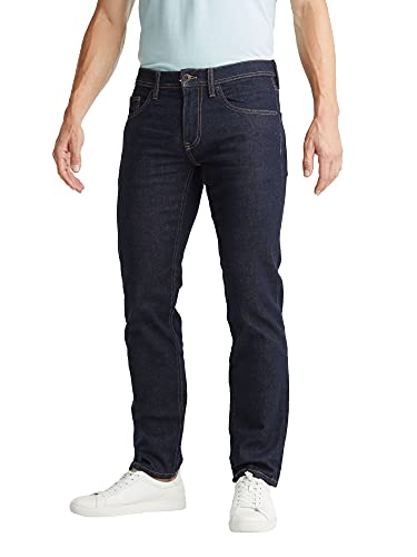 ESPRIT Herren Straight Jeans
