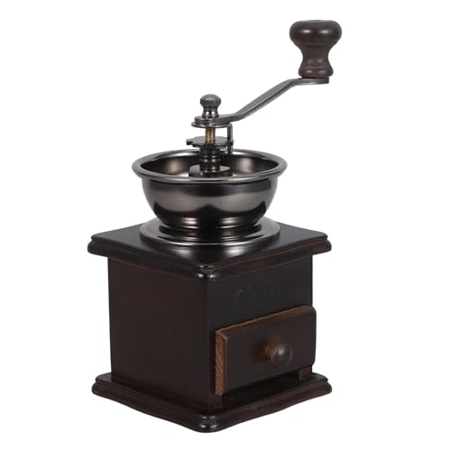 JHKNNK 蓮R[q[OC_[ - Be[WؐR[q[OC_[ifBXvCpj - SҌLb`Ɠdc[