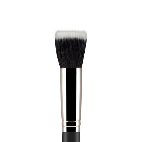Image of PAC Foundation Blending Brush 306