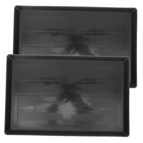 YARNOW 2 ybgprgC gC P[W̒gC CR̃gCp ؘ̖ggC ݃gC pP[WgC ybggCgC Black