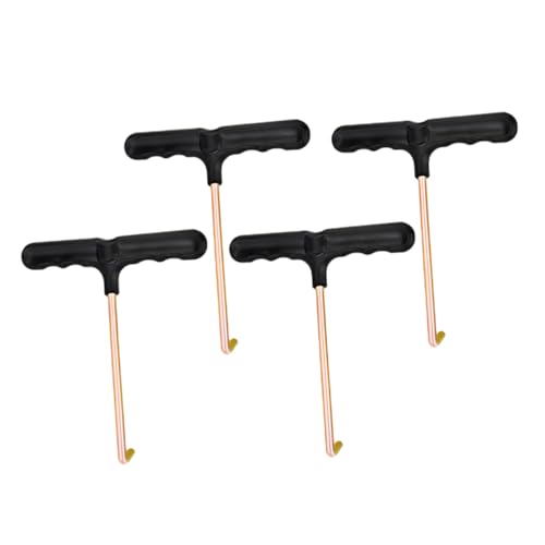 ARTIBETTER 4 CЂߋ ACAV[[Xgi[ ACXzbP[ tBMAXP[gp u[c[XtbNt ϋvƎg₷