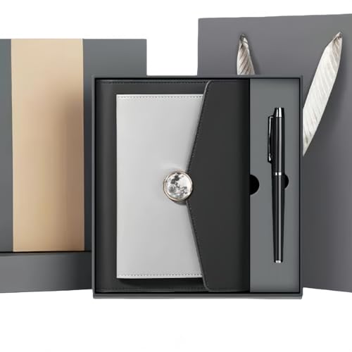 Dekuma O܂m[g m[g W[i MtgZbg A6 192y[W PUXeb` O [t yt ? J[h|Pbgt Mtg{bNXt k 킢 VN̑蕨 LOi ItBX yY jp (