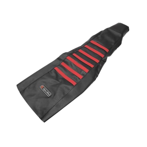 LTZ 400 Z400 2003-2009 I[goCANZT[\tgV[gJo[~ߖؖڕuSV[gJo[ V[gJo[