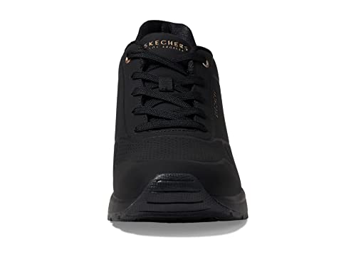 Image of Skechers Women's Sepulveda 2.0 - So Smooth Sneakers