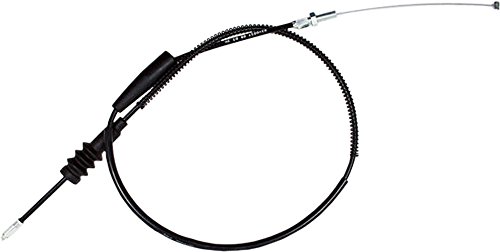 Câble de gaz Motion Pro 03-0037 à gaine fluide anti-friction en vinyle