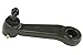 Mevotech Pitman Arm - MS504108