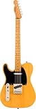 Fender