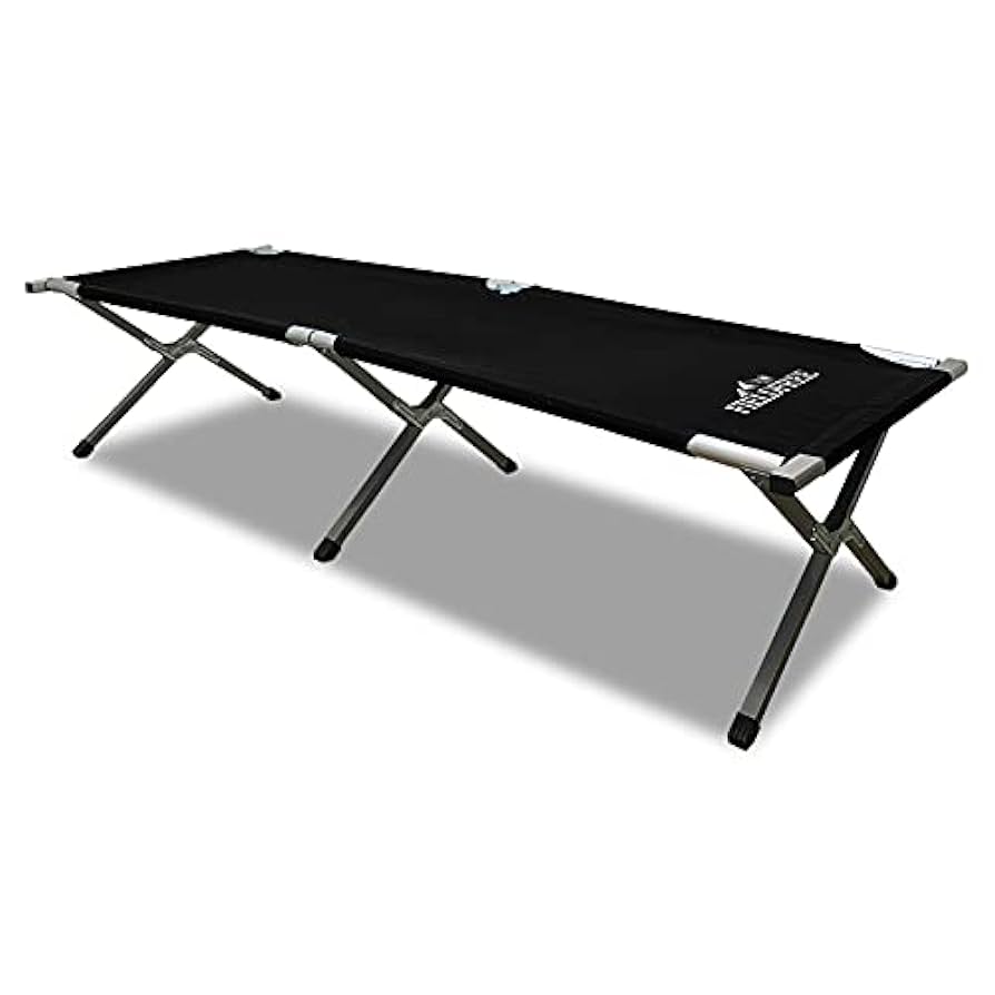 アルミコット ブラック 生産終了入手困難】ワークマン