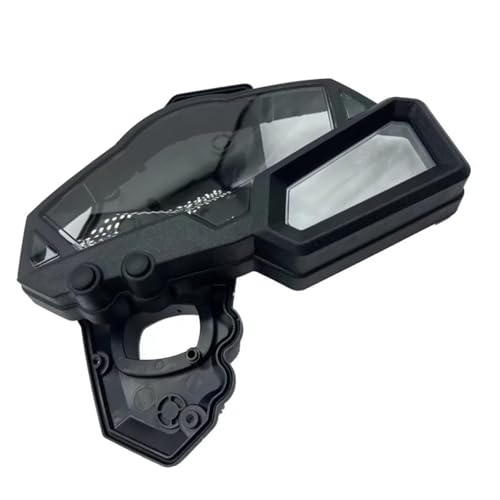 Xs[h[^[ EHb` vP[X CWP[^[nEWO ɓK EX300 EX250 ɓK E 250 300 2013-2018 HLWXMDZ