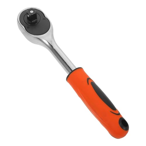 BCOATH ]ԑOH tgtH[NLbv` ϋvA~ RpNg݌vŋƂ }EeoCNCpvtF