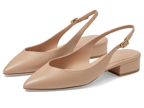 Image of Cole Haan Women's Mazie Slingback