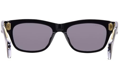 Gucci Gg1706s Men's Sunglasses4