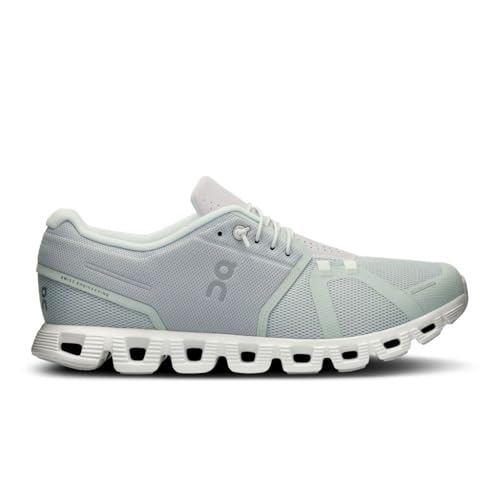 On Cloud 5 Men's Running Shoes3