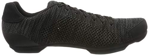 Giro Republic R Knit Road, Scarpe da Ciclismo