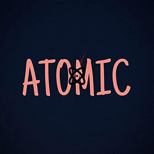 ATOMIC de alex boyle en Amazon Music Unlimited