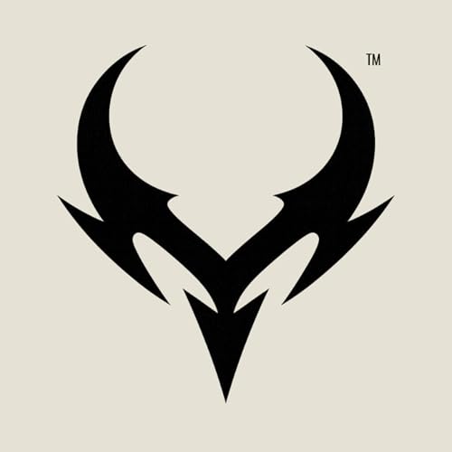 『Grazora Life』のカバーアート