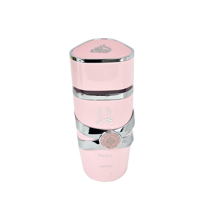 Lattafa-Yara-For-Women-100-ml-EDP-Perfume