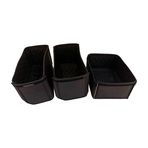 Bolsa Interior Pan America 1250 forro para maletero de moto 4