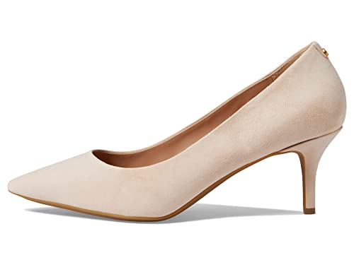 Image of Cole Haan Women's Go-to Park Pointed Toe Pumps