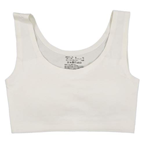 [�f�B�A�p�X�e��] �W���j�A�u�� �V�[�����X �t�@�[�X�g�u�� �� �z���C�g 150cm dear001