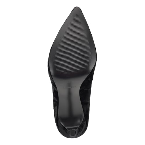 Image of Nine West Women's Tatiana Pump