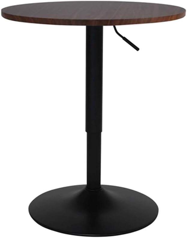 Amazon.co.jp: 立ち飲み テーブル 樽 タル バレルテーブル カウンター