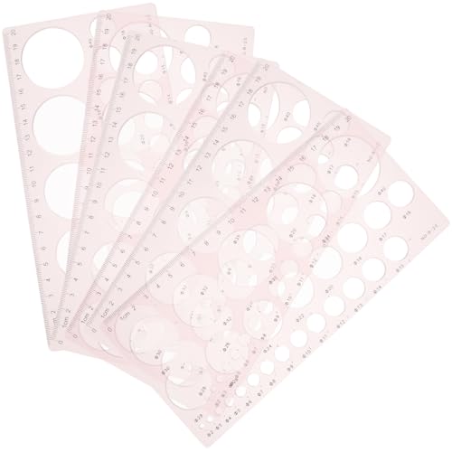 Didiseaon y[p[NCOpvX`bN`ev[gK ~`t􉽊wI`c[ w z fUCp 6Zbg