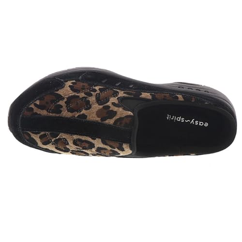Image of Easy Spirit Womens Romy25