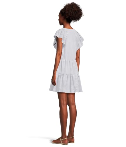 Image of vineyard vines Sophie Harbor Dress