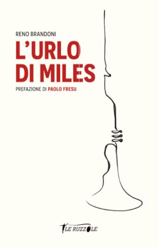  L\'urlo di Miles