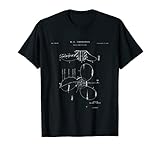 bootspropeller maße Dieses Boots-Propeller-Latent-Shirt ist das perfekte Geschenk für jeden Seemann