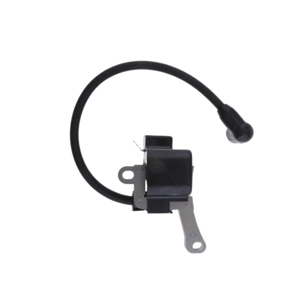 Bobine d'allumage haute tension pour OEM 100-2948 682702 683080 683215