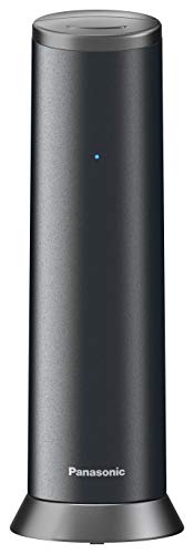 Panasonic KX TGK210 - vue 7