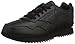 Reebok Royal Glide Ripple Clip, Scarpe Bambini e ragazzi, Nero, 36.5 EU