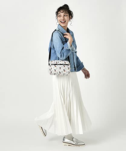 Image of LeSportsac Daniella Crossbody Bag