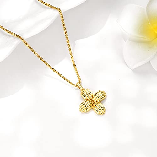 Dainty Layered Choker Necklace 18k gold Plated Y Pendant Necklace Multilayer Bar Disc Necklace Adjustable Layering Choker Necklaces fashion jewelry for Girls Women3