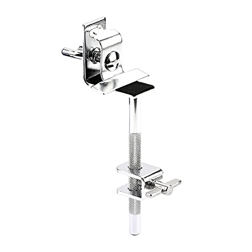 ^JExNvhLbgt[v}EgJEx@z_[NvhiȒPȃCXg[