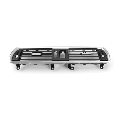 Grille ventilation climatisation centrale BMW Série 5 GT F07 2010-2017
