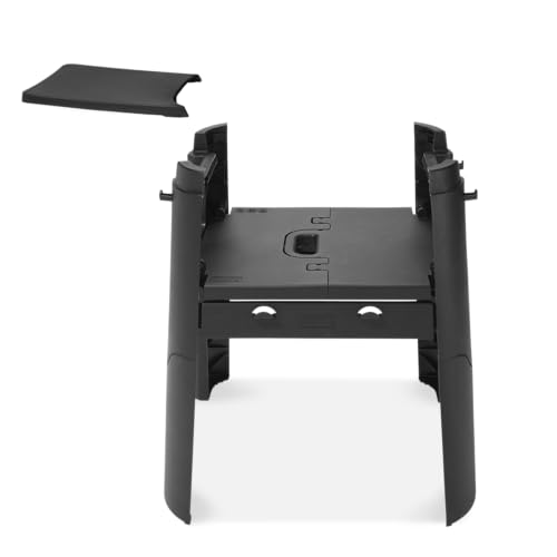 Weber Lumin Electric Grill Stand
