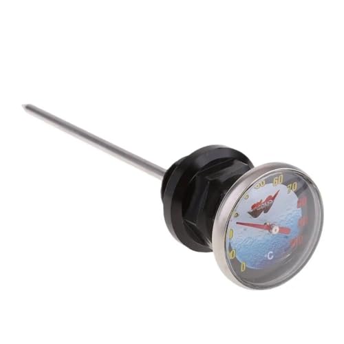 XN[^[̂߂ 110cc 125cc ̃I[goC̕tĩGW̖̃Q[W̃IC̃x̃Q[W̓__̂ }OlbgICQ[W(Black)