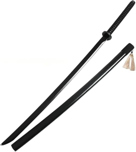 Zdaqian ؓ fUp t 140cm d 500g  TC\[h |    g[jOp RXv S  [ p bB ؃g {   m×p  (ubN(t))
