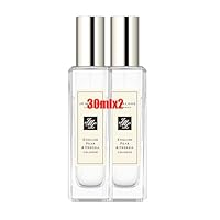 【箱付き】ジョーマローン　ネクタリンブロッサム&ハニーコロン30ml 31dQraQBupL.jpg_BO30,255,255,