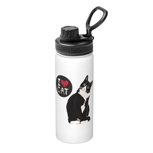   L L ʔ ˂ XeX{g @r 500ml  ۗۉ ^fM X|[c{g e nht ^ Rh~  oR AEghA ʋ ʊw