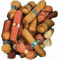 3 Lb Assorted Flavors Value Pack, 1 Count, One Size