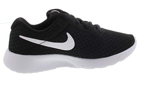 Image of Nike Kids