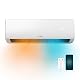 Cecotec EnergySilence 12000 AirClima