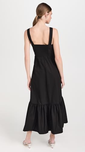 ALC Women's Lilah Ii Dress3