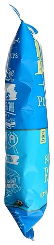 Image of KETTLE FOODS CHIPS KETTL FARMSTND RNCH 5 OZ