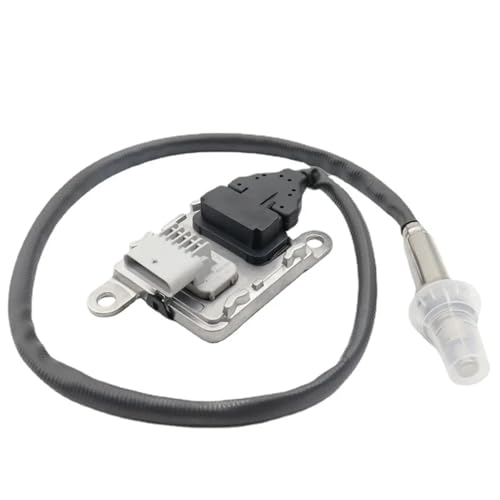Nitrogen Oxide Sensor Sensor 55495597 for Opel Astra K 2016-2023