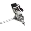 Extruder